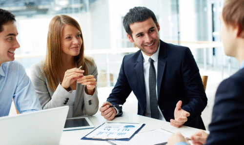 Top AI-Powered Video Roleplay Platforms Mindtickle | Brainshark | Rehearsal | Awarathon Feature List * – What’s best in 2026