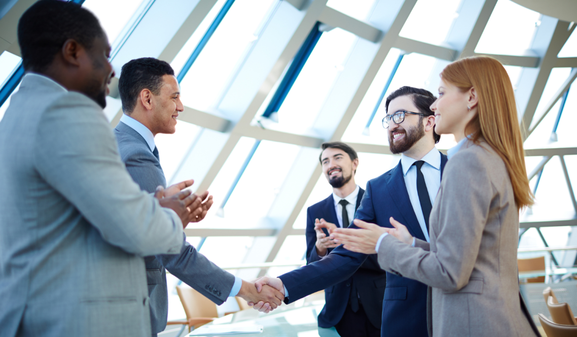 List of top Sales Readiness Platforms