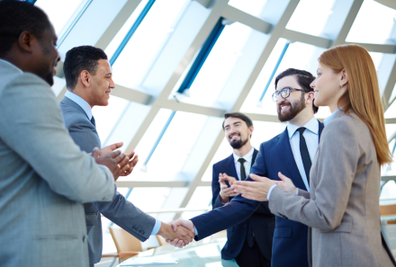 List of top Sales Readiness Platforms