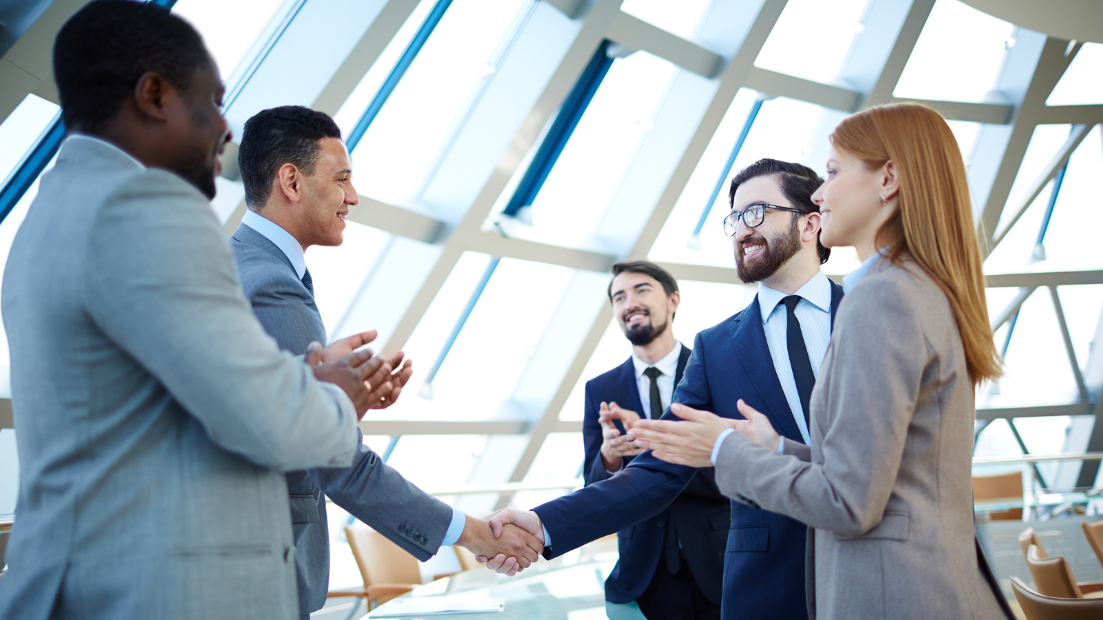 List of top Sales Readiness Platforms