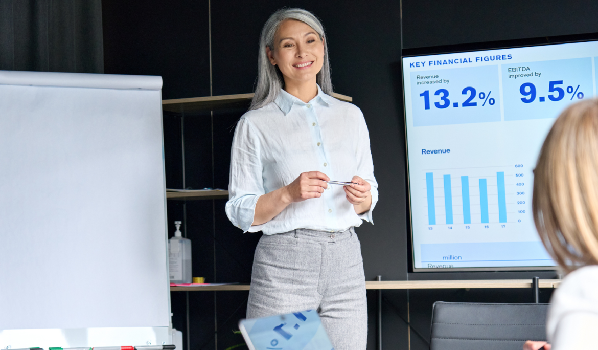 5 tips to keep your sales reps engaged