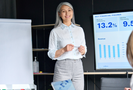 5 tips to keep your sales reps engaged