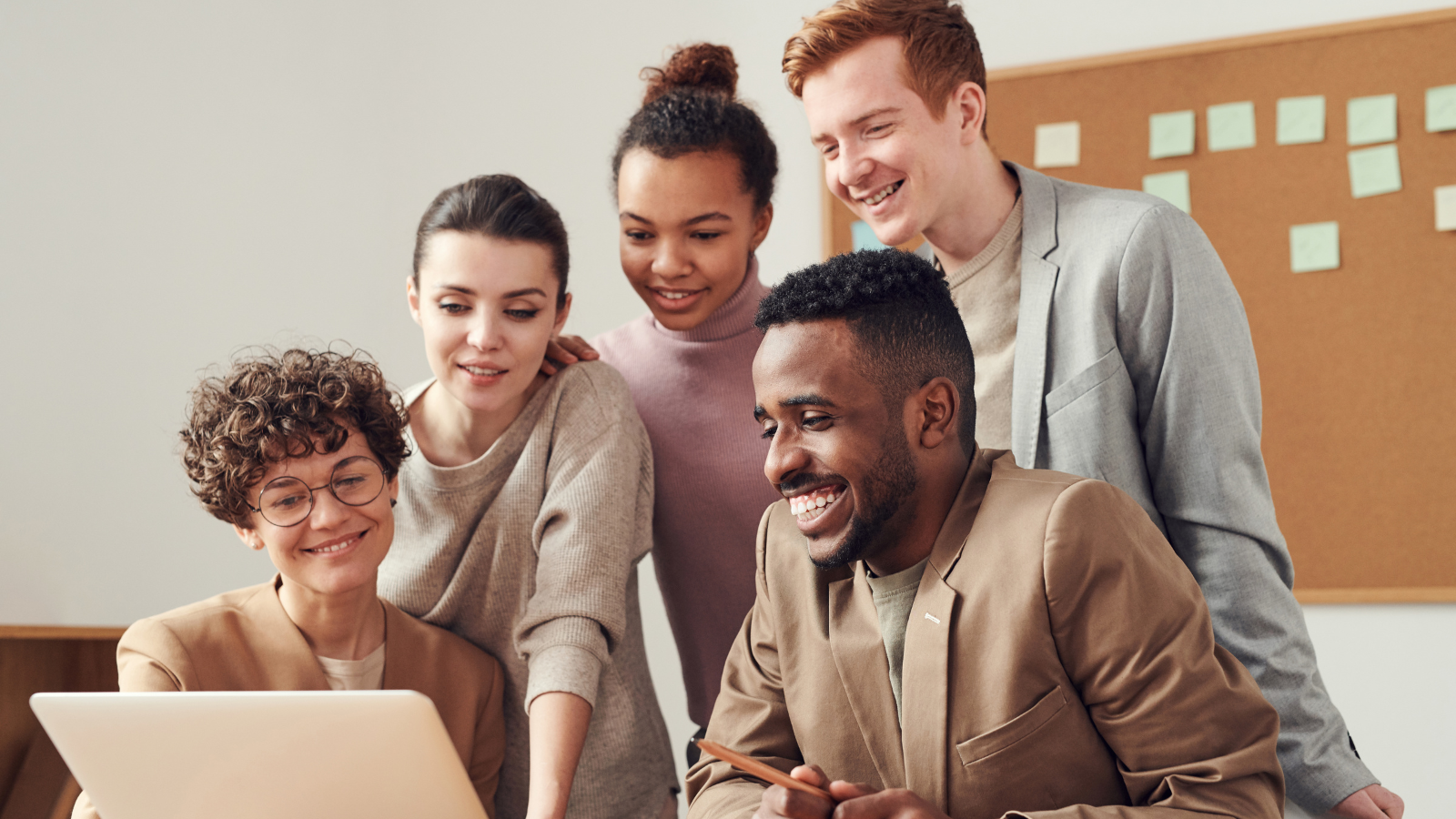 Priorities of Sales Enablement Platform – Evolved