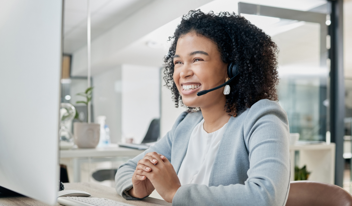 Ways to enhance your Sales performance in Q1