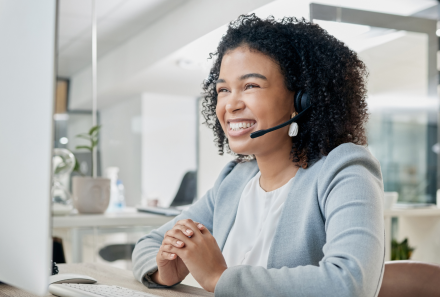 Ways to enhance your Sales performance in Q1