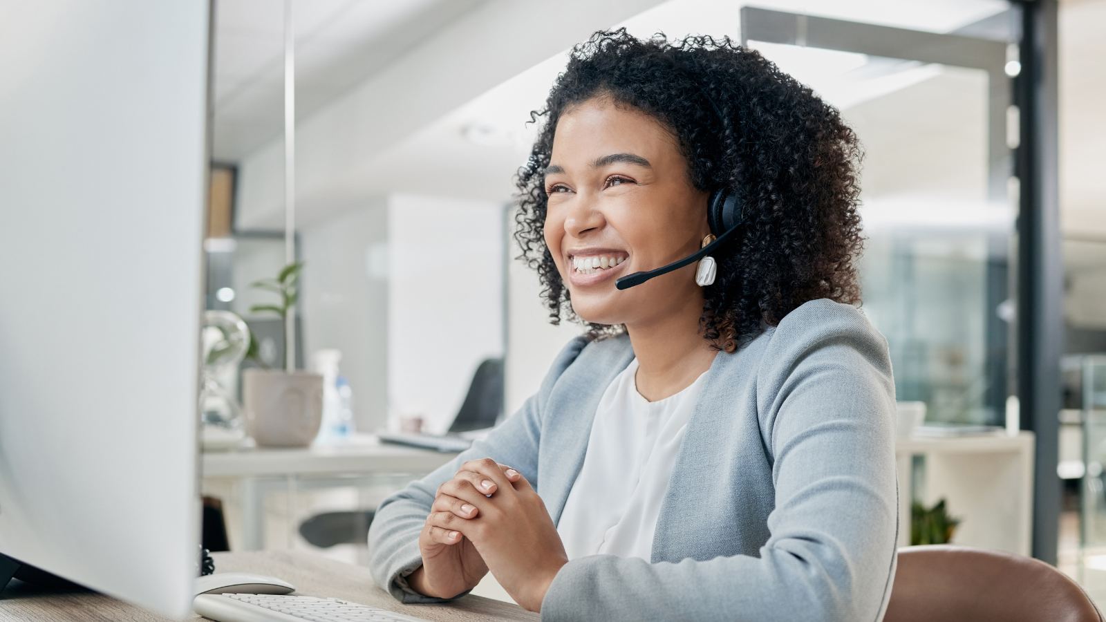 Ways to enhance your Sales performance in Q1