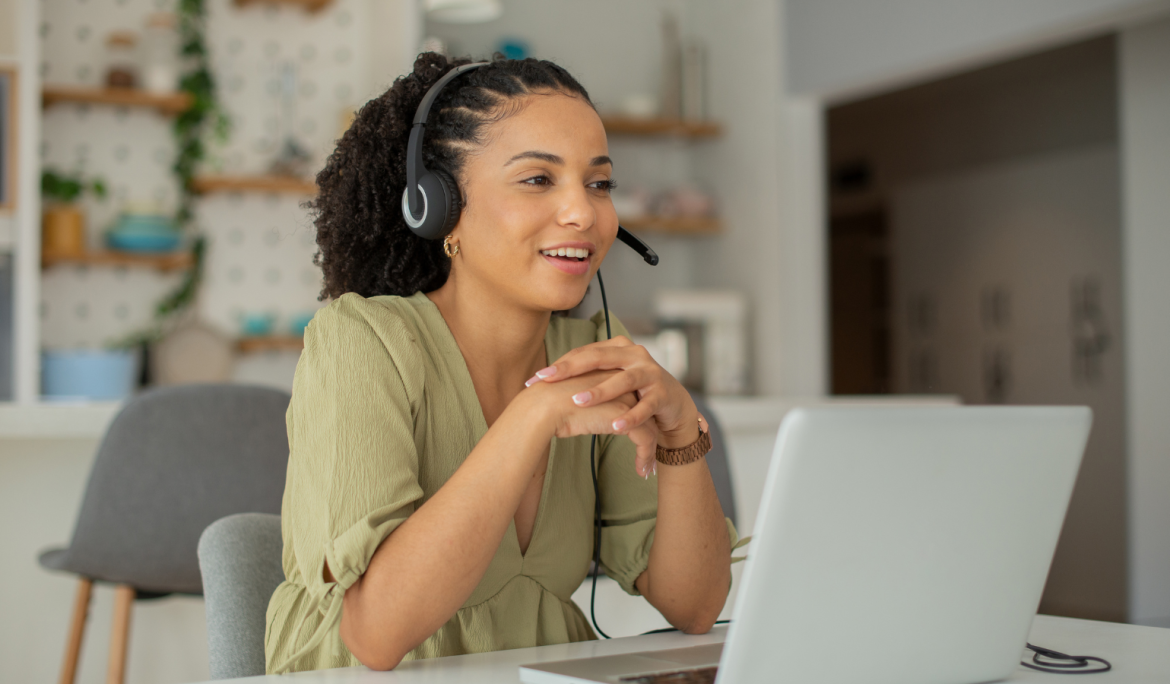 Sales Training Program – An Informative Guide