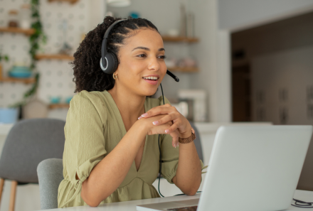 Sales Training Program – An Informative Guide