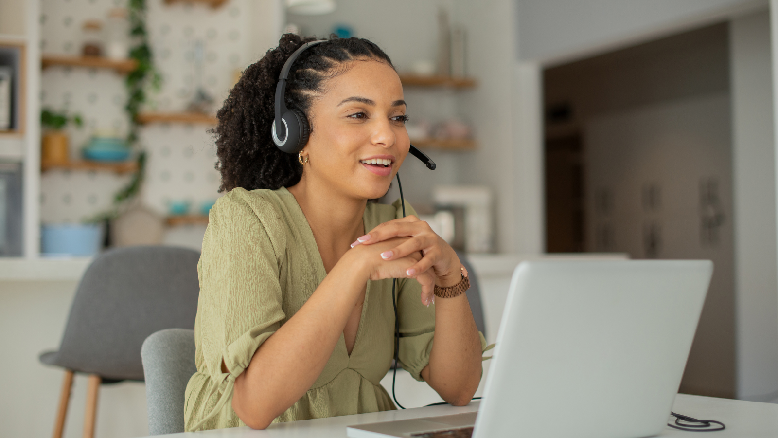 Sales Training Program – An Informative Guide