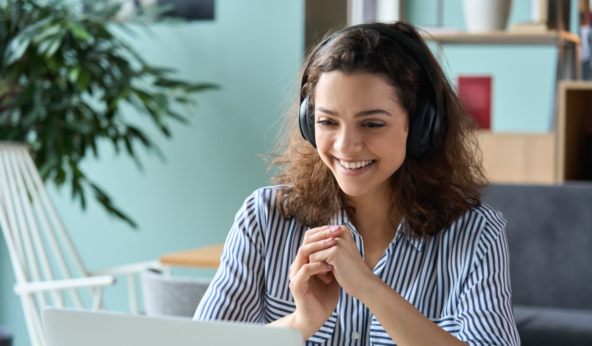 Top Best 5 Sales Readiness Platform for 2025