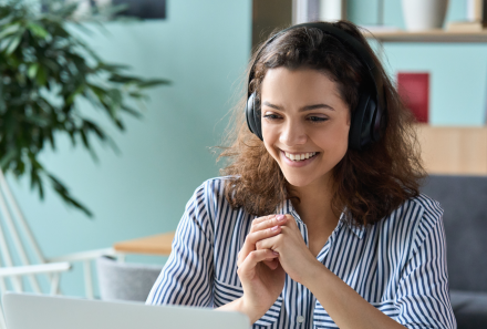 Top Best 5 Sales Readiness Platform for 2025