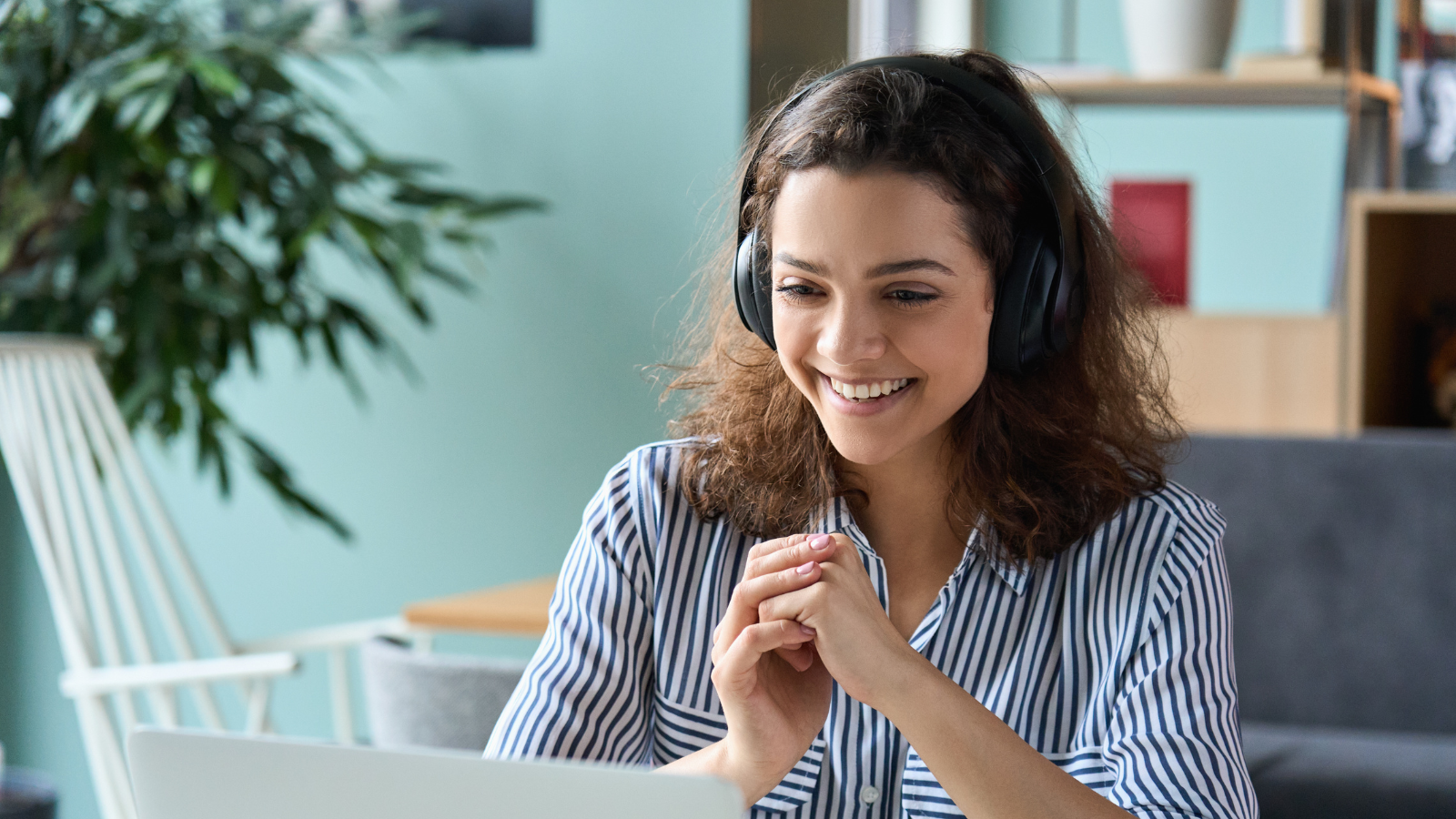 Top Best 5 Sales Readiness Platform for 2026
