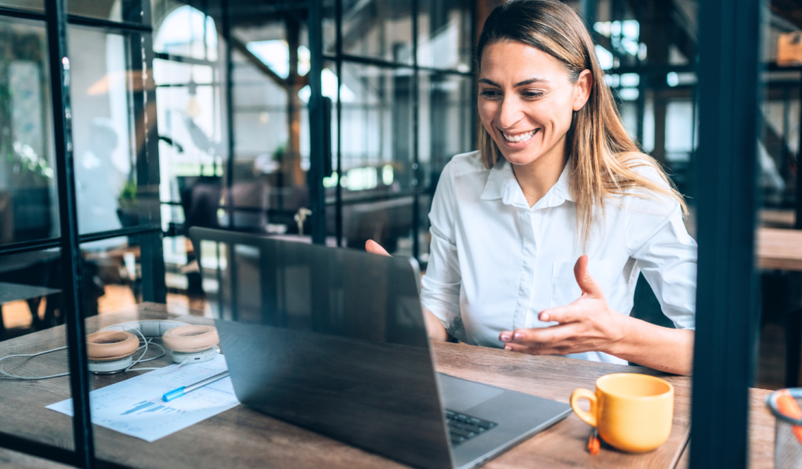 Investing in Sales Training Software: The Benefits of Sales Training
