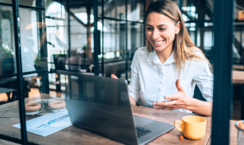 Top 7 Sales Training Software in 2026 with AI Coaching and Roleplay