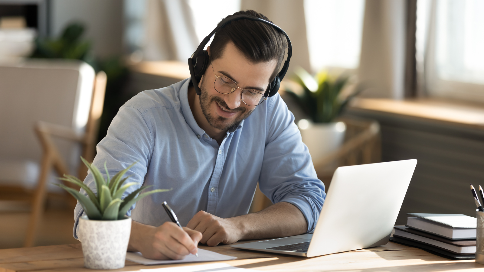 Is Sales Readiness a Lifestyle?
