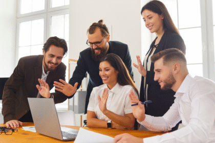 Rehearsal vs Brainshark vs Awarathon – Which Training Platform is Best in 2026?