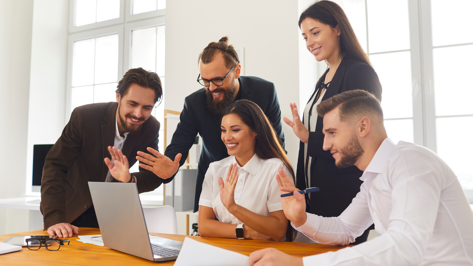 Rehearsal vs Brainshark vs Awarathon – Which Training Platform is Best in 2026?