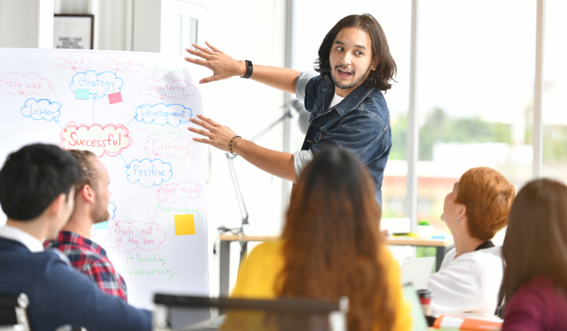 Breaking Down Barriers: 7 Techniques To Overcome Sales Pitch Objections