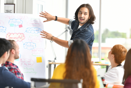 Breaking Down Barriers: 7 Techniques To Overcome Sales Pitch Objections