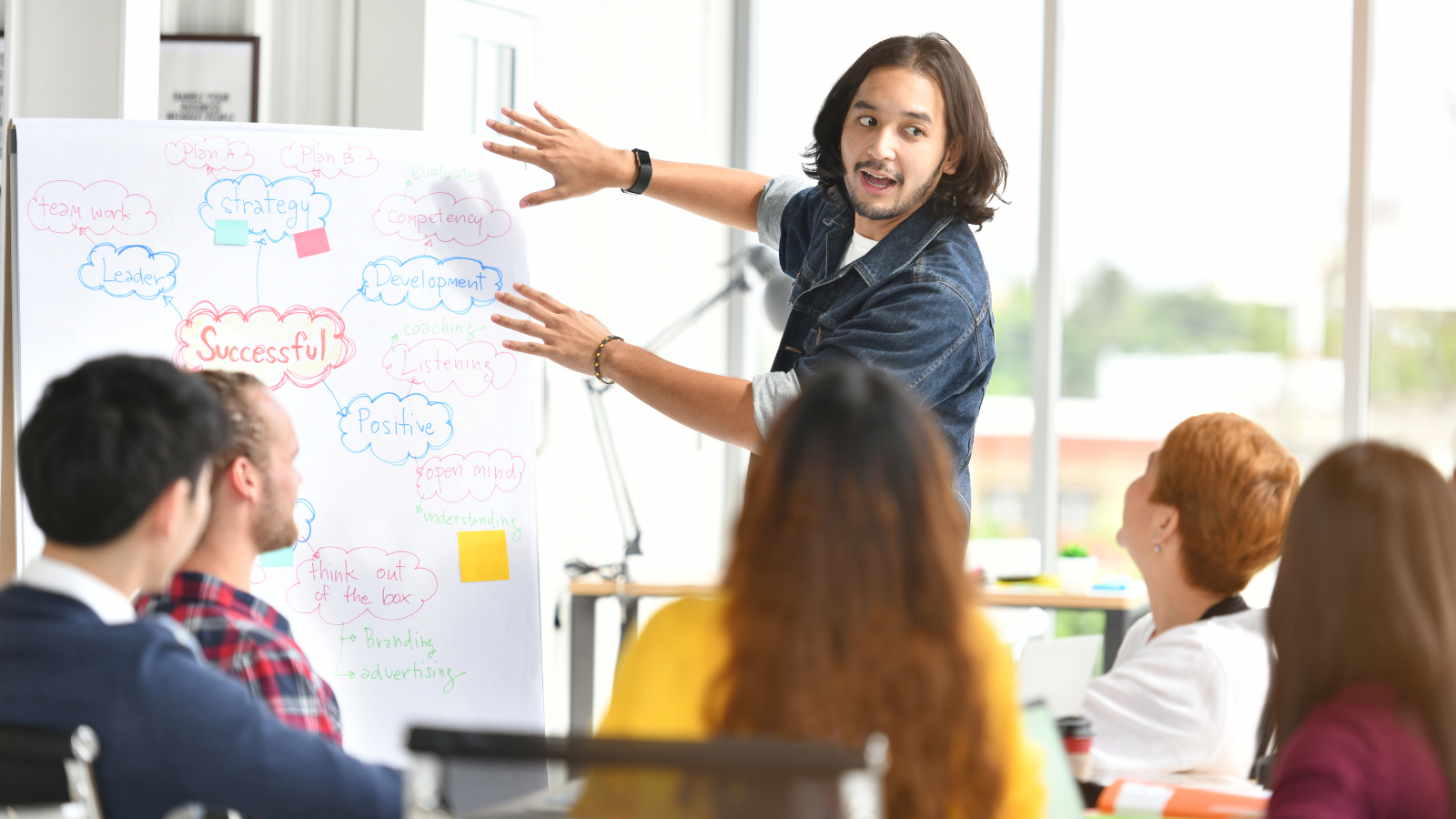 Breaking Down Barriers: 7 Techniques To Overcome Sales Pitch Objections