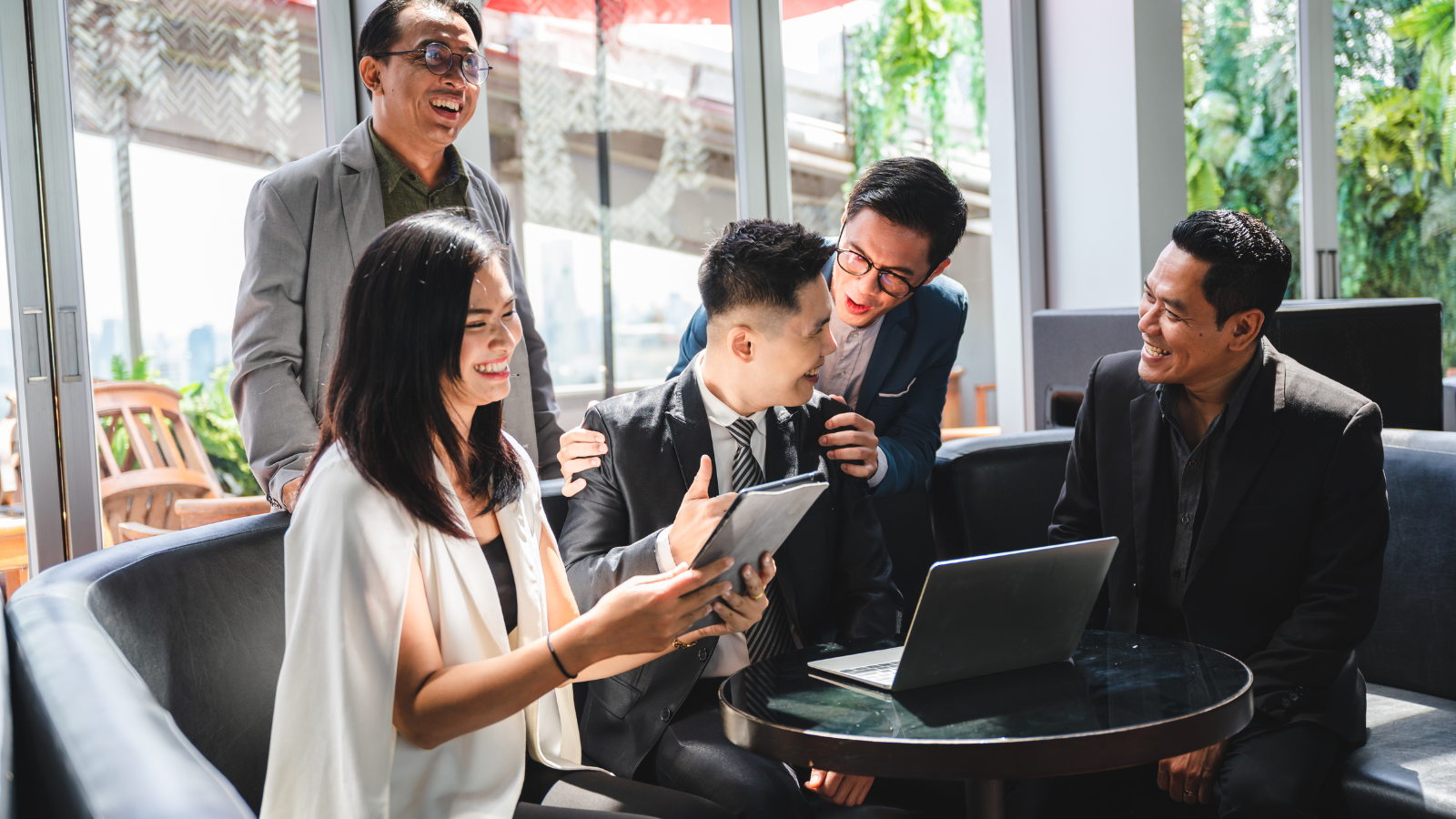 How microlearning can enhance your sales performance