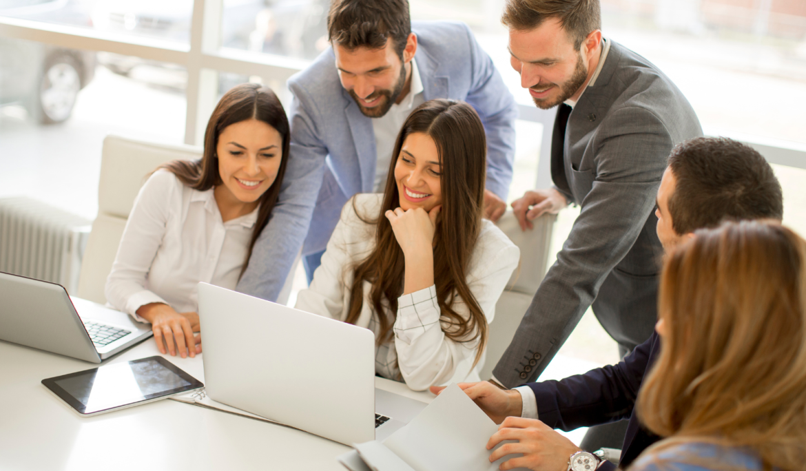 This is why you shouldn’t assume sales managers know how to coach