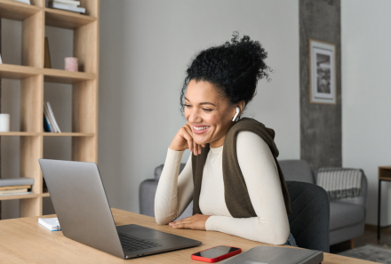 Sales Coaching Ideas That Improve Sales Team Readiness & Performance – Part 1