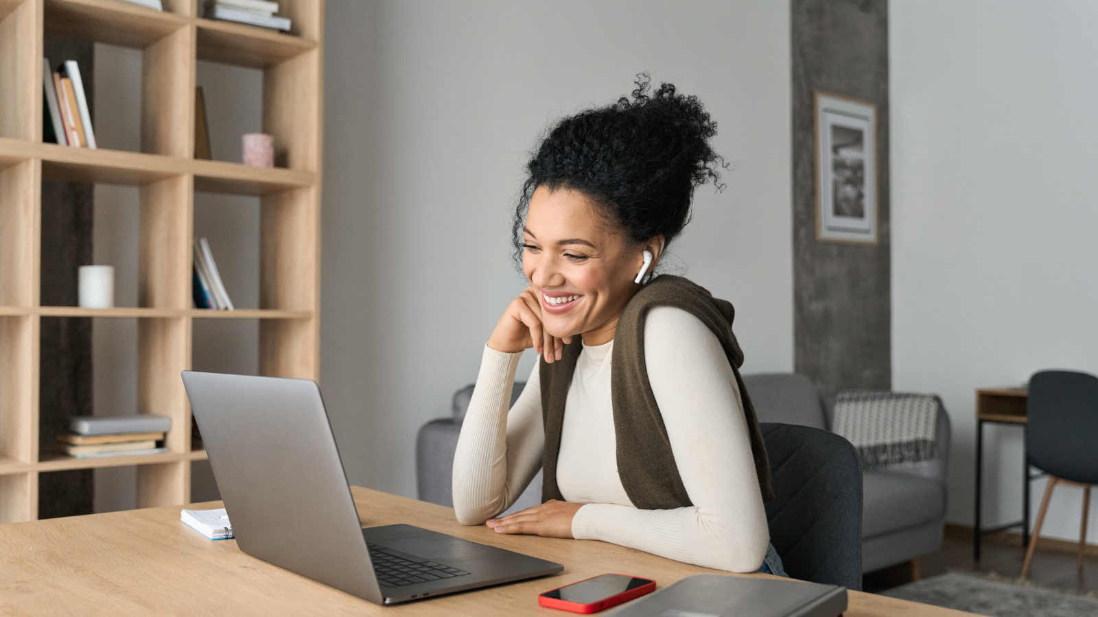 Sales Coaching Ideas That Improve Sales Team Readiness & Performance – Part 1