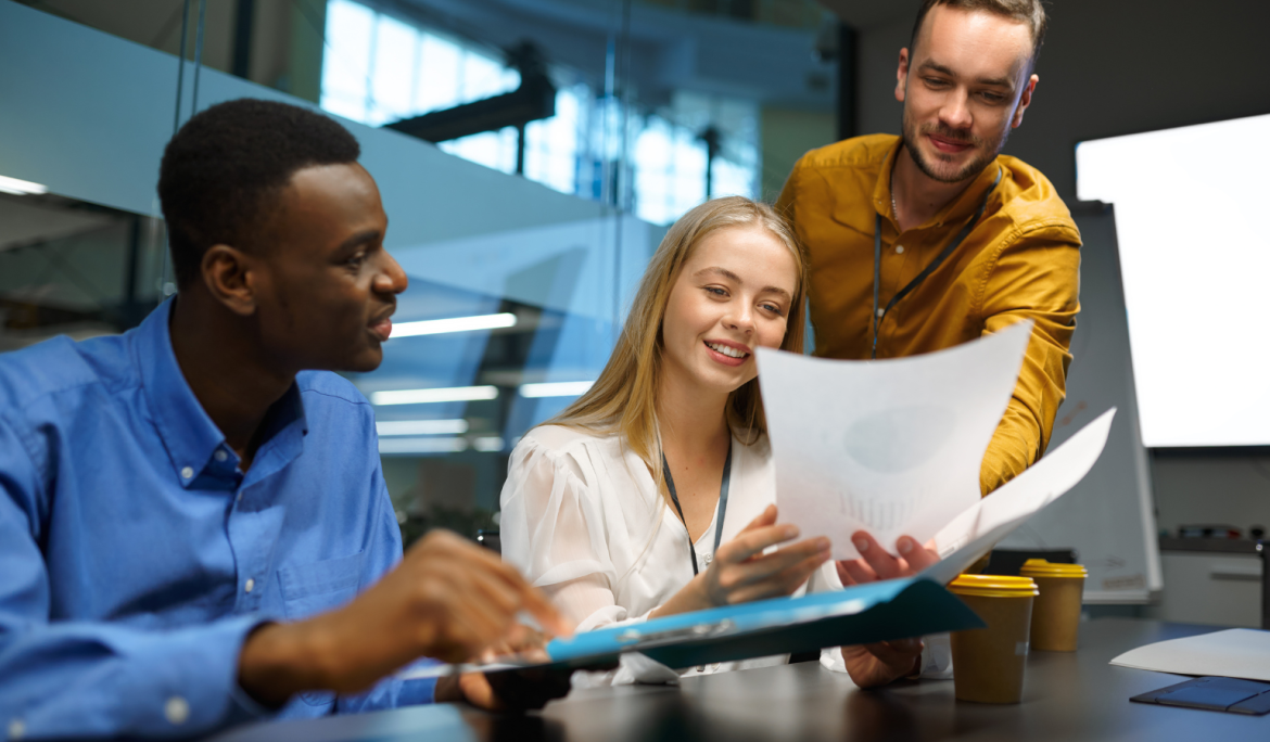 5 Ways Sales Readiness Impacts Your Business Positively