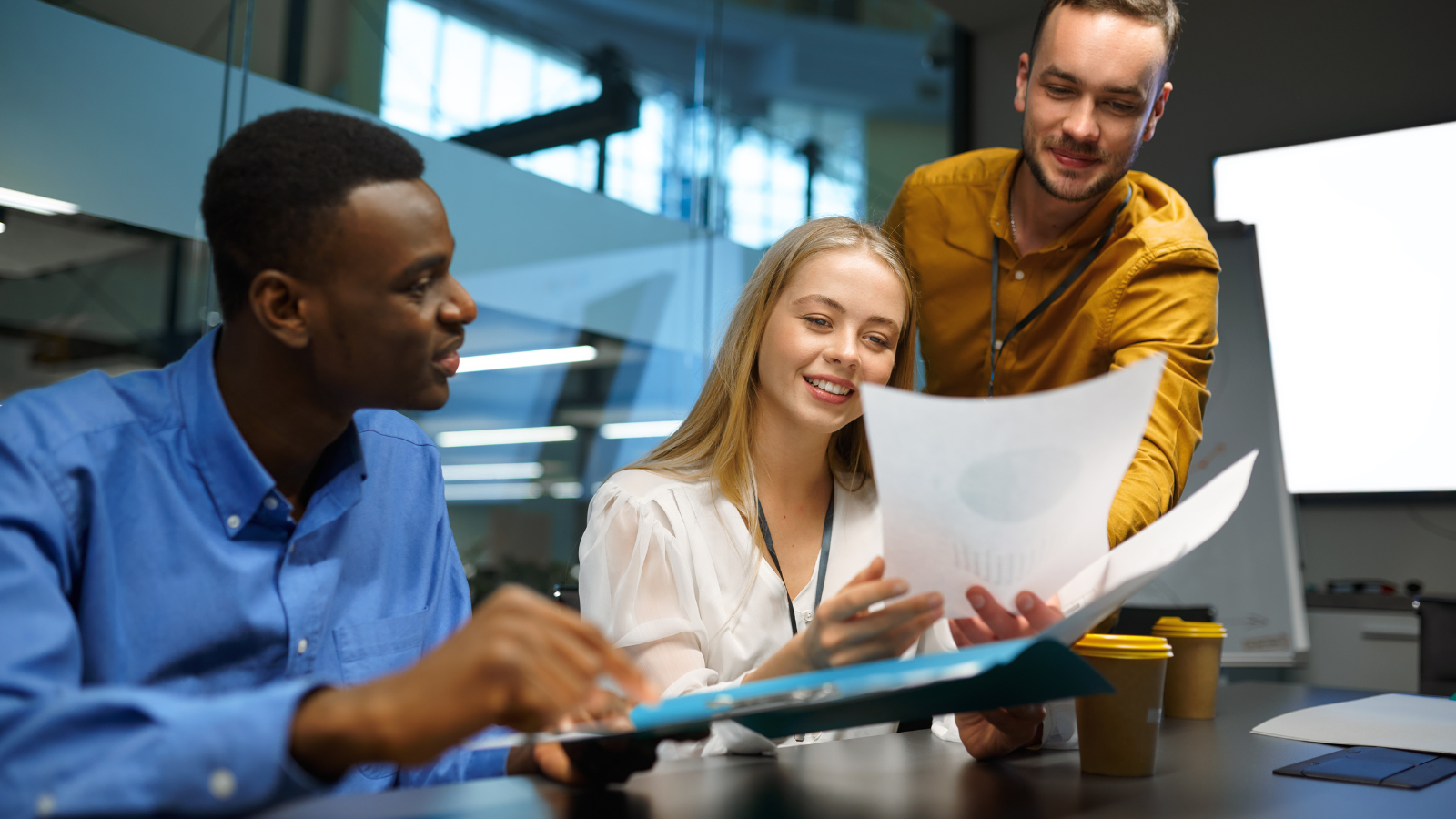 5 Ways Sales Readiness Impacts Your Business Positively