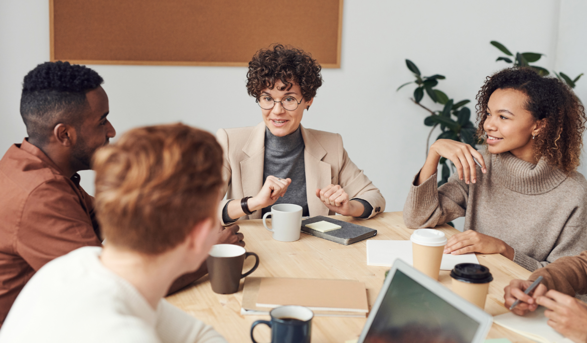 7 Proven Strategies for Elevating Sales team Performance