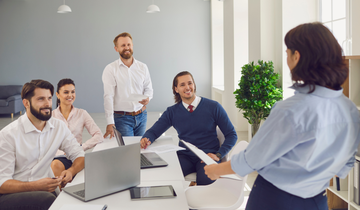 Why Sales Coaching Programs Fails?