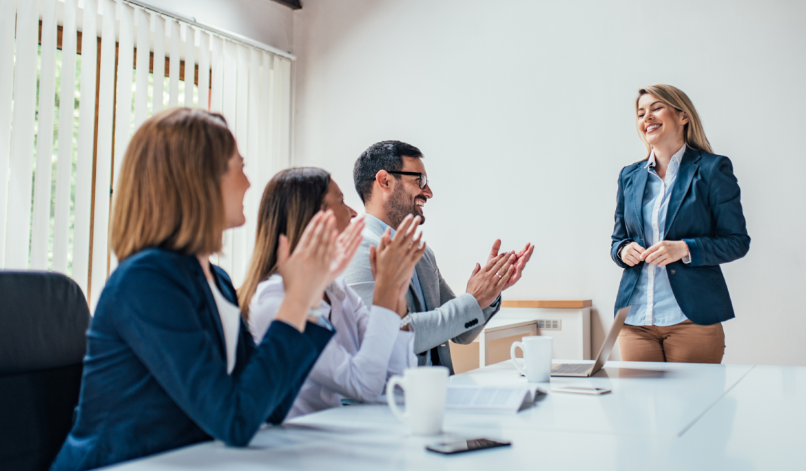 Sales Coaching Ideas That Improve Sales Team Readiness – Part 2
