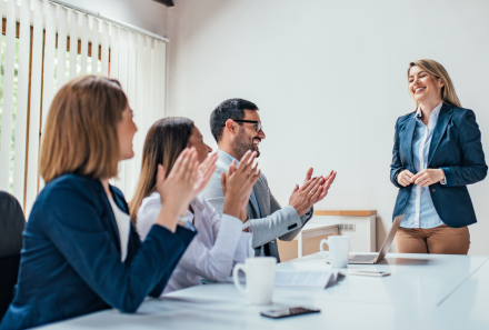 Sales Coaching Ideas That Improve Sales Team Readiness –  Part 2
