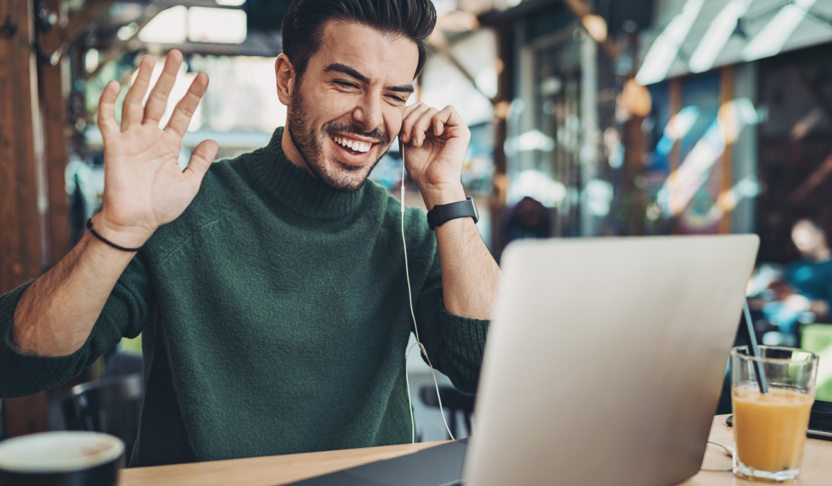 Virtual Sales Coaching – The Essential Elements to Know