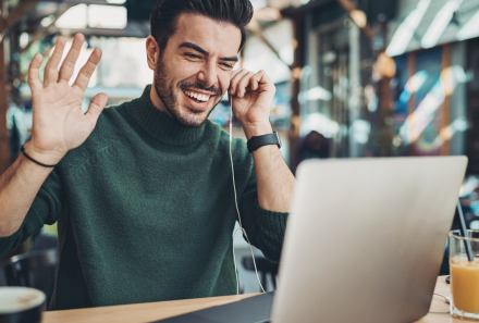 Virtual Sales Coaching – The Essential Elements to Know