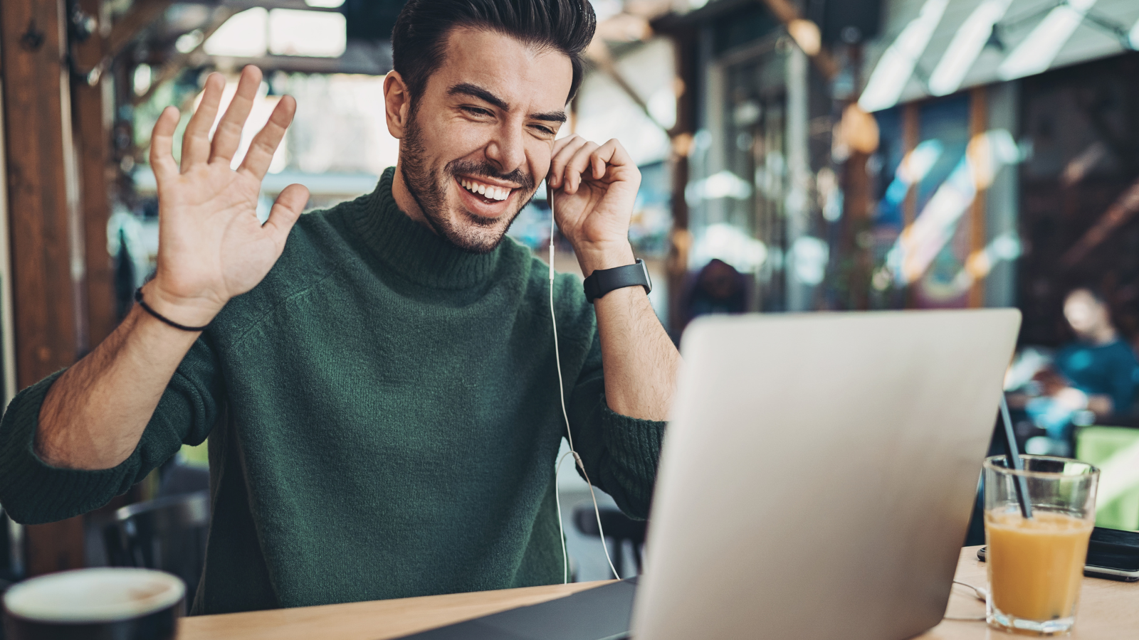 Virtual Sales Coaching – The Essential Elements to Know