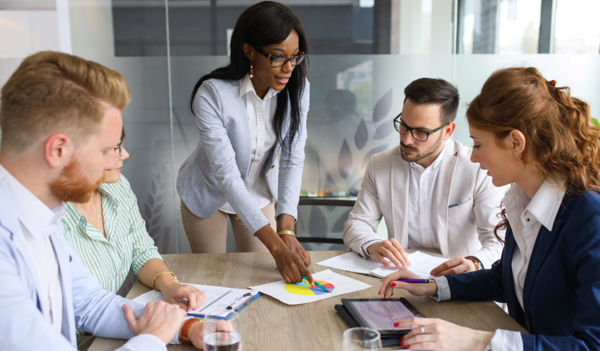 Best Sales Role Play Exercises to Know