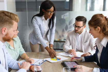 5 AI Sales Roleplay Exercises Used by Global Teams to Win More Deals in 2026