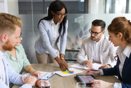 Best Sales Role Play Exercises to Know