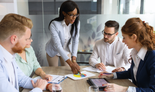 5 AI Sales Roleplay Exercises Used by Global Teams to Win More Deals in 2026