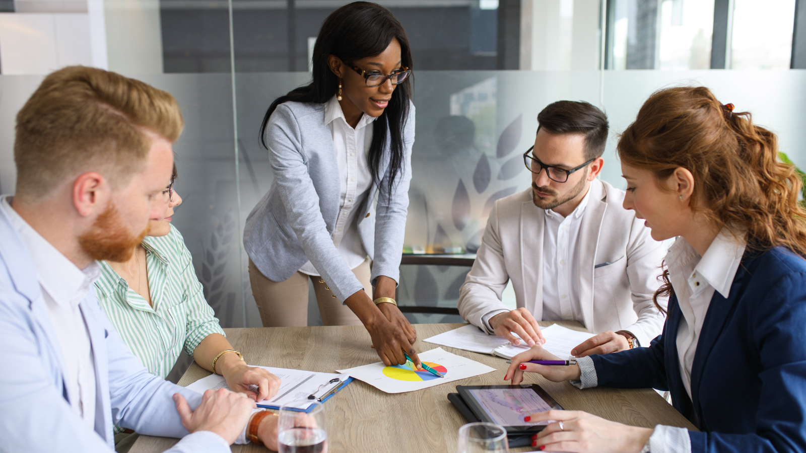 5 AI Sales Roleplay Exercises Used by Global Teams to Win More Deals in 2026