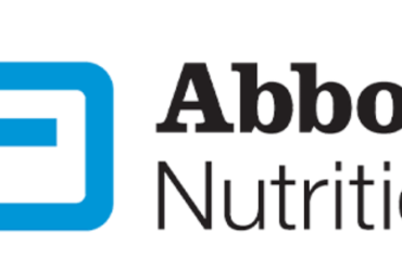 A sales enablement platform in alignment with its sales process.