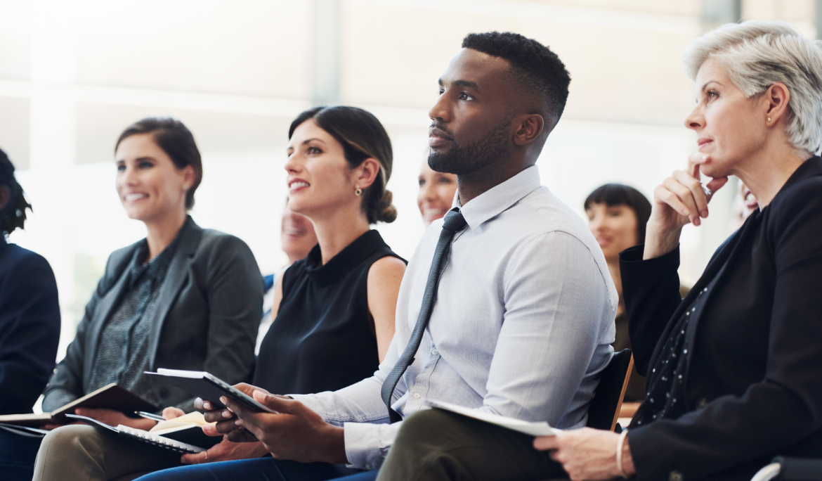 5 Online Selling Tips to boost your Business Remotely