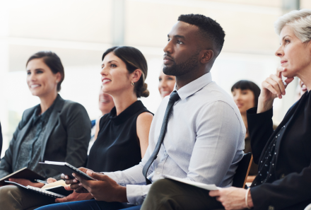 5 Online Selling Tips to boost your Business Remotely