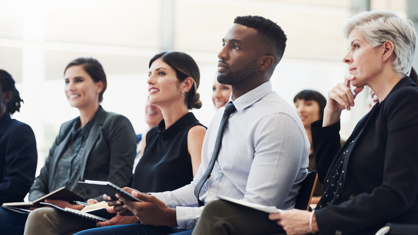 5 Online Selling Tips to boost your Business Remotely