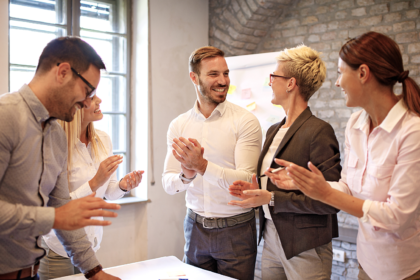 Top Alternatives for Second Nature