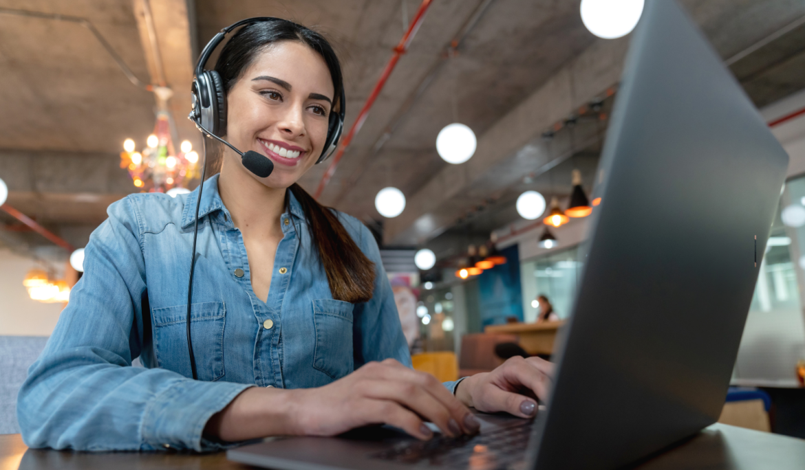 Shaping the Future of Selling: How Generative AI based Coaching is Transforming Sales Training