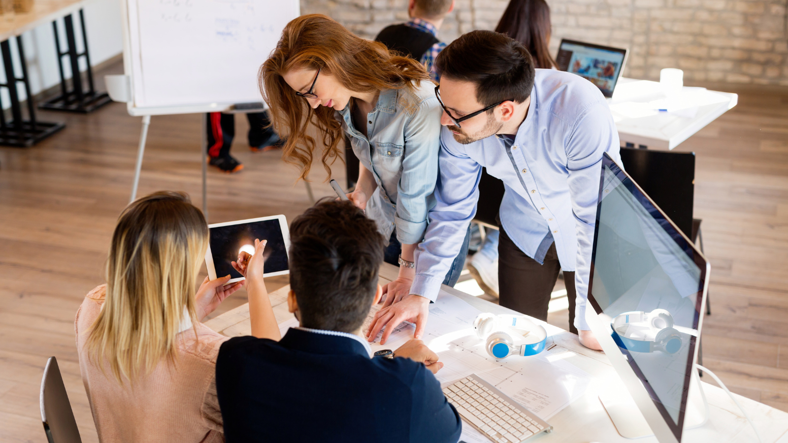 The Power of Multilingual AI Sales Training: Enhancing Accessibility and Effectiveness