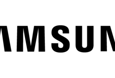 Enhancing Product Knowledge for Samsung’s In-Store Demonstrators.